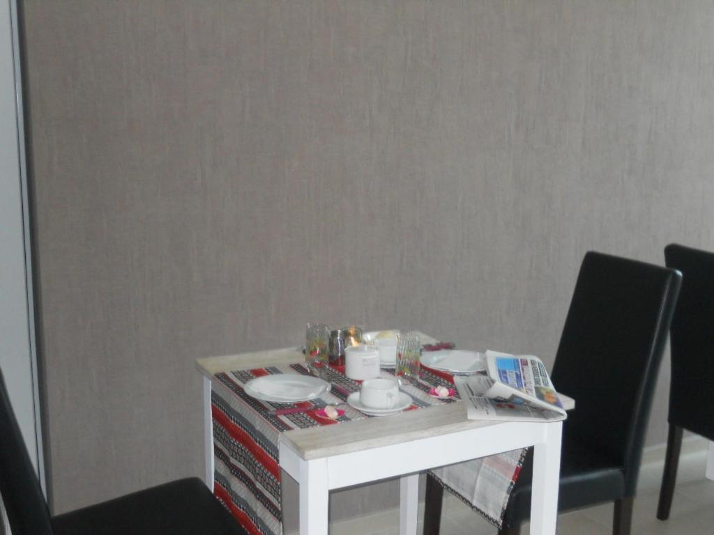 Hotel Huis De Wilde Wingerd Ypres Zewnętrze zdjęcie